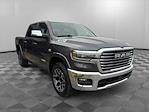New 2026 Ram 1500 Laramie Crew Cab for sale #D13115N - photo 4