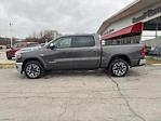 New 2026 Ram 1500 Laramie Crew Cab for sale #D13115N - photo 9