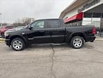 New 2026 Ram 1500 Big Horn Crew Cab for sale #D13116N - photo 10