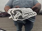 New 2026 Ram 1500 Big Horn Crew Cab for sale #D13116N - photo 14
