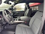 New 2026 Ram 1500 Big Horn Crew Cab for sale #D13116N - photo 15