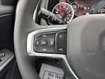 New 2026 Ram 1500 Big Horn Crew Cab for sale #D13116N - photo 18