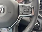 New 2026 Ram 1500 Big Horn Crew Cab for sale #D13116N - photo 19
