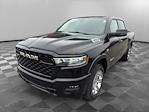 New 2026 Ram 1500 Big Horn Crew Cab for sale #D13116N - photo 2
