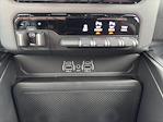 New 2026 Ram 1500 Big Horn Crew Cab for sale #D13116N - photo 24
