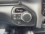 New 2026 Ram 1500 Big Horn Crew Cab for sale #D13116N - photo 25