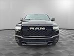New 2026 Ram 1500 Big Horn Crew Cab for sale #D13116N - photo 3