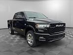 New 2026 Ram 1500 Big Horn Crew Cab for sale #D13116N - photo 4