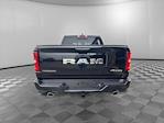 New 2026 Ram 1500 Big Horn Crew Cab for sale #D13116N - photo 7