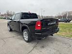 New 2026 Ram 1500 Big Horn Crew Cab for sale #D13116N - photo 9