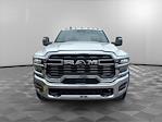 New 2026 Ram 4500 Regular Cab 60 CA Cab Chassis for sale #D13122N - photo 5