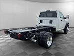 New 2026 Ram 4500 Regular Cab 60 CA Cab Chassis for sale #D13122N - photo 11