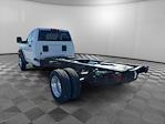 New 2026 Ram 4500 Regular Cab 84 CA Cab Chassis for sale #D13126N - photo 1