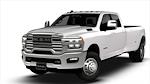 New 2026 Ram 3500 Laramie Crew Cab for sale #D13128N - photo 1