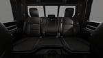 New 2026 Ram 3500 Laramie Crew Cab for sale #D13128N - photo 3
