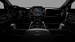 New 2026 Ram 3500 Laramie Crew Cab for sale #D13128N - photo 6