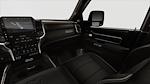 New 2026 Ram 3500 Laramie Crew Cab for sale #D13128N - photo 7