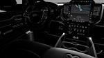 New 2026 Ram 3500 Laramie Crew Cab for sale #D13128N - photo 9