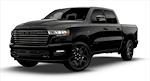 New 2026 Ram 1500 Laramie Crew Cab for sale #D13134N - photo 1