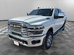 New 2026 Ram 2500 Laramie Crew Cab for sale #D13135N - photo 2