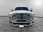 New 2026 Ram 2500 Laramie Crew Cab for sale #D13135N - photo 3