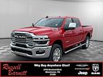 New 2026 Ram 2500 Laramie Crew Cab for sale #D13136N - photo 1