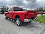 New 2026 Ram 2500 Laramie Crew Cab for sale #D13136N - photo 10