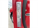 New 2026 Ram 2500 Laramie Crew Cab for sale #D13136N - photo 13