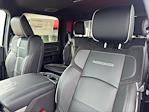 New 2026 Ram 2500 Laramie Crew Cab for sale #D13136N - photo 16