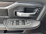 New 2026 Ram 2500 Laramie Crew Cab for sale #D13136N - photo 17