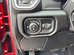 New 2026 Ram 2500 Laramie Crew Cab for sale #D13136N - photo 18