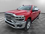 New 2026 Ram 2500 Laramie Crew Cab for sale #D13136N - photo 2