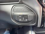 New 2026 Ram 2500 Laramie Crew Cab for sale #D13136N - photo 25