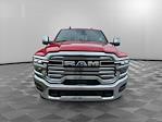 New 2026 Ram 2500 Laramie Crew Cab for sale #D13136N - photo 3