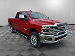 New 2026 Ram 2500 Laramie Crew Cab for sale #D13136N - photo 4