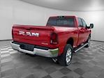 New 2026 Ram 2500 Laramie Crew Cab for sale #D13136N - photo 6