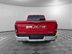 New 2026 Ram 2500 Laramie Crew Cab for sale #D13136N - photo 7