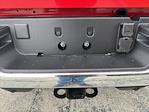 New 2026 Ram 2500 Laramie Crew Cab for sale #D13136N - photo 8