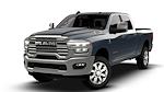 New 2026 Ram 2500 Laramie Crew Cab for sale #D13137N - photo 1