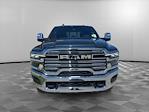 New 2026 Ram 2500 Laramie Crew Cab for sale #D13137N - photo 3
