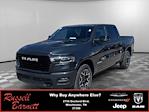 New 2026 Ram 1500 Laramie Crew Cab for sale #D13141N - photo 1