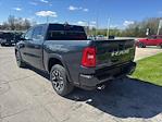 New 2026 Ram 1500 Laramie Crew Cab for sale #D13141N - photo 10