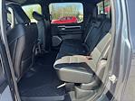 New 2026 Ram 1500 Laramie Crew Cab for sale #D13141N - photo 14