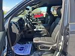 New 2026 Ram 1500 Laramie Crew Cab for sale #D13141N - photo 15