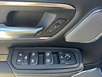 New 2026 Ram 1500 Laramie Crew Cab for sale #D13141N - photo 17