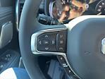 New 2026 Ram 1500 Laramie Crew Cab for sale #D13141N - photo 19