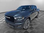 New 2026 Ram 1500 Laramie Crew Cab for sale #D13141N - photo 2