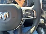 New 2026 Ram 1500 Laramie Crew Cab for sale #D13141N - photo 20