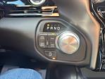 New 2026 Ram 1500 Laramie Crew Cab for sale #D13141N - photo 25