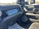 New 2026 Ram 1500 Laramie Crew Cab for sale #D13141N - photo 26